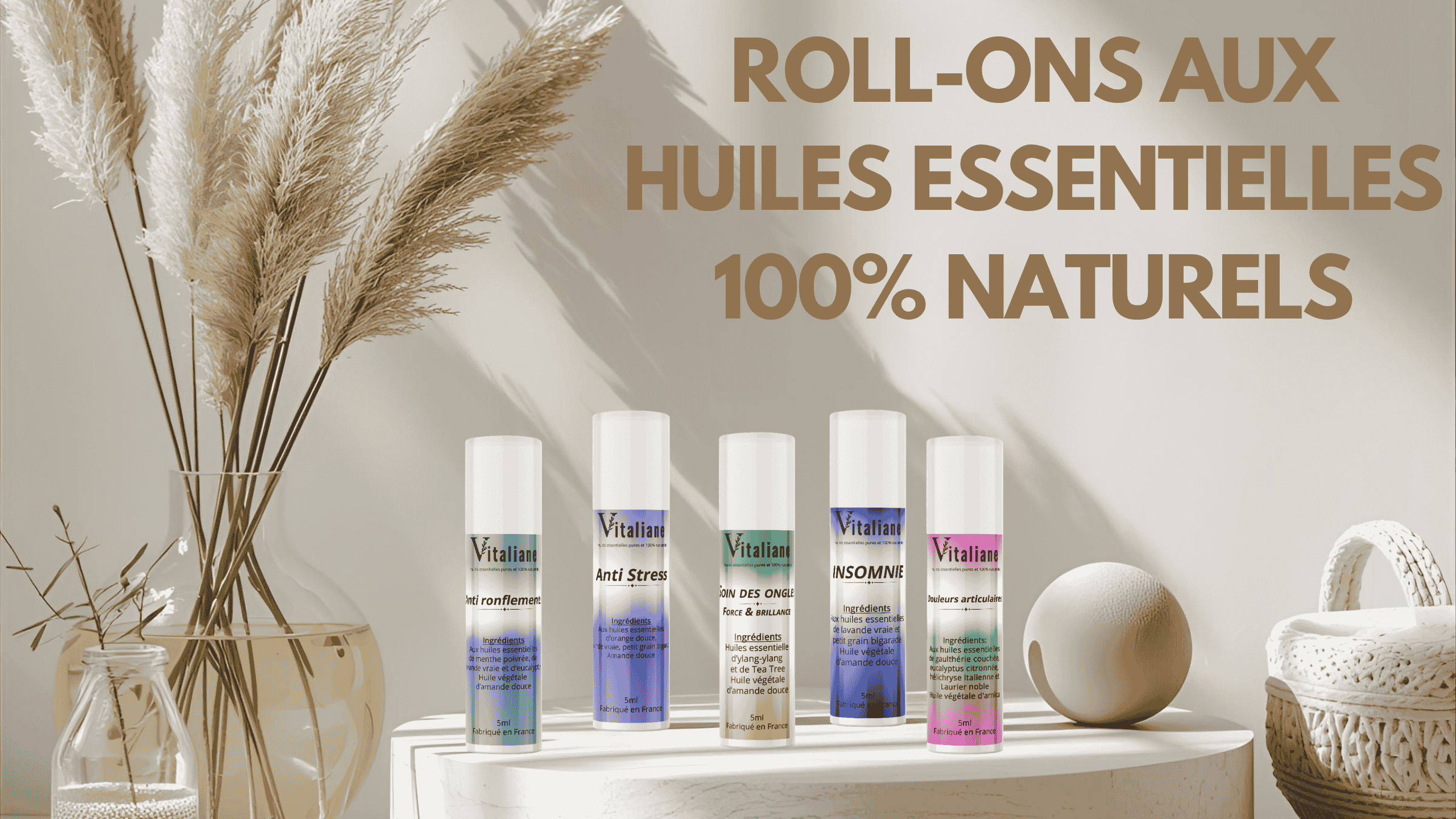 Roll-on aux huiles essentielles vitaliane_1